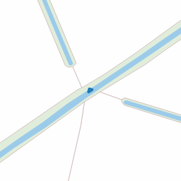 Perceel BNV00-C-6054