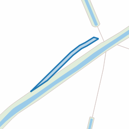 Perceel BNV00-C-6055