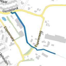 Perceel BNV00-C-6056