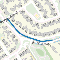 Perceel BNV00-C-6057