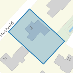 Perceel BNV00-C-6059