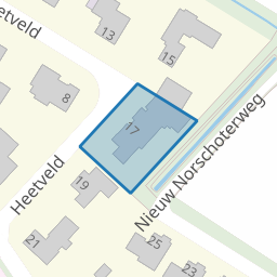 Perceel BNV00-C-6060