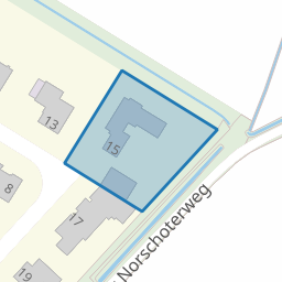 Perceel BNV00-C-6061