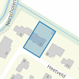 Perceel BNV00-C-6065