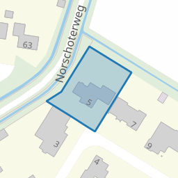 Perceel BNV00-C-6066