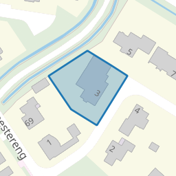 Perceel BNV00-C-6067