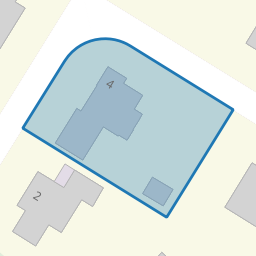 Perceel BNV00-C-6072