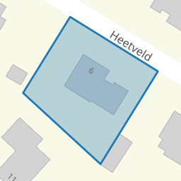 Perceel BNV00-C-6073