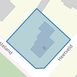 Perceel BNV00-C-6075