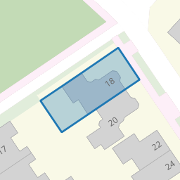 Perceel BNV00-C-6078