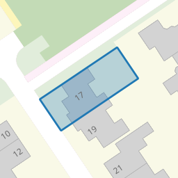 Perceel BNV00-C-6080