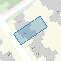 Perceel BNV00-C-6081