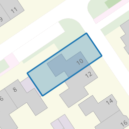 Perceel BNV00-C-6082