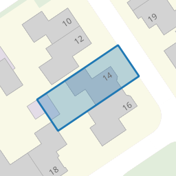 Perceel BNV00-C-6084