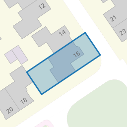 Perceel BNV00-C-6085