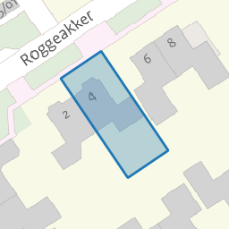 Perceel BNV00-C-6088