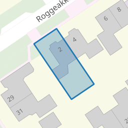 Perceel BNV00-C-6089