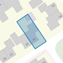 Perceel BNV00-C-6090