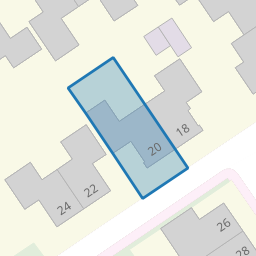 Perceel BNV00-C-6091