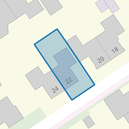 Perceel BNV00-C-6092