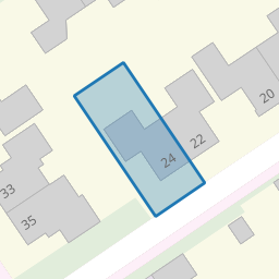 Perceel BNV00-C-6093