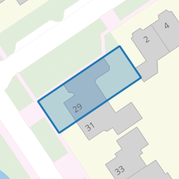 Perceel BNV00-C-6094