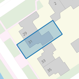 Perceel BNV00-C-6095