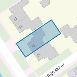 Perceel BNV00-C-6096