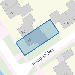 Perceel BNV00-C-6097