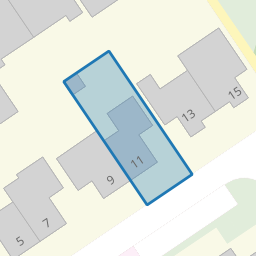 Perceel BNV00-C-6103