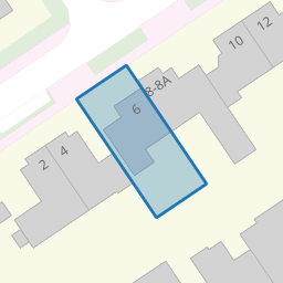 Perceel BNV00-C-6104