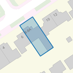 Perceel BNV00-C-6105