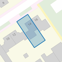 Perceel BNV00-C-6108