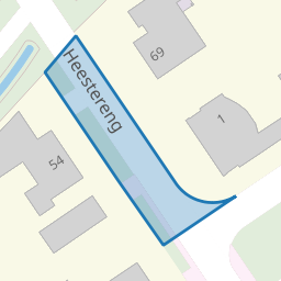 Perceel BNV00-C-6112