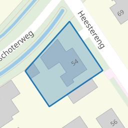 Perceel BNV00-C-6113