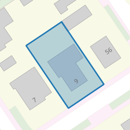 Perceel BNV00-C-6116