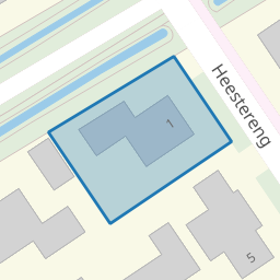 Perceel BNV00-C-6119