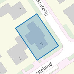 Perceel BNV00-C-6120