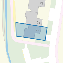 Perceel BNV00-C-6127