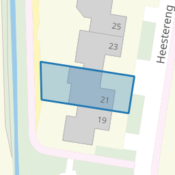 Perceel BNV00-C-6128