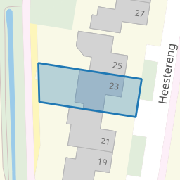 Perceel BNV00-C-6129