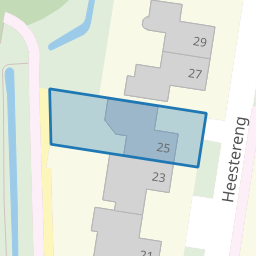 Perceel BNV00-C-6130