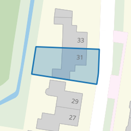 Perceel BNV00-C-6133