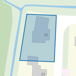 Perceel BNV00-C-6135