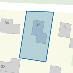 Perceel BNV00-C-6137