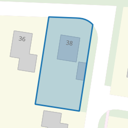 Perceel BNV00-C-6138