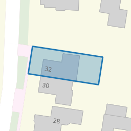 Perceel BNV00-C-6139