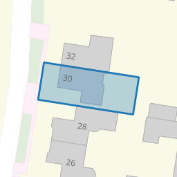 Perceel BNV00-C-6140