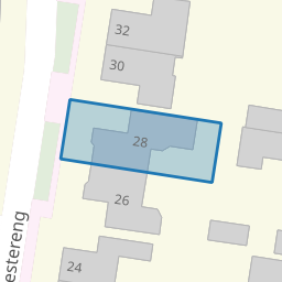 Perceel BNV00-C-6141