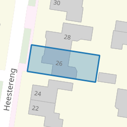 Perceel BNV00-C-6142